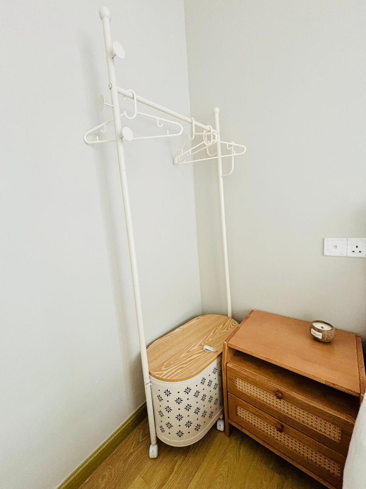 Apartment Danga Bay Seaview Laurel Bayfront *