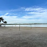Danga Bay Seaview Laurel Bayfront
