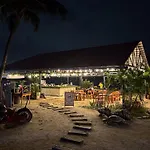 Danga Bay Seaview Laurel Bayfront